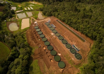 INSTALAÇÃO DE TANQUES ELEVADOS INSTALAÇÃO DE TANQUES ELEVADOS